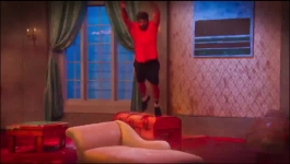 Flooris Lava - Season 01 Episode 02